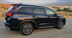 جیتۆر X90 پڵەس